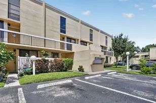 2931 SW 87th Terrace, Davie, FL 33328 - Photo 1