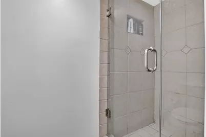 2931 SW 87th Terrace #1922, Davie, FL 33328 - Photo 30
