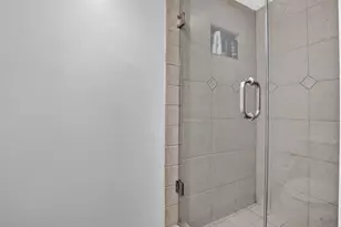 2931 SW 87th Terrace, Davie, FL 33328 - Photo 30