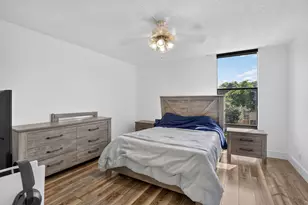 2931 SW 87th Terrace, Davie, FL 33328 - Photo 40