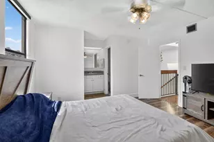 2931 SW 87th Terrace, Davie, FL 33328 - Photo 42