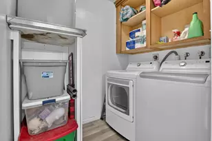 2931 SW 87th Terrace, Davie, FL 33328 - Photo 22