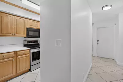 2931 SW 87th Terrace #1922, Davie, FL 33328 - Photo 18