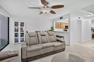 2931 SW 87th Terrace, Davie, FL 33328 - Photo 12