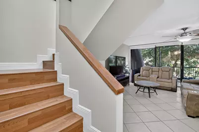 2931 SW 87th Terrace #1922, Davie, FL 33328 - Photo 6