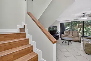 2931 SW 87th Terrace, Davie, FL 33328 - Photo 6