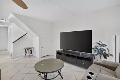2931 SW 87th Terrace #1922, Davie, FL 33328 - Photo 12
