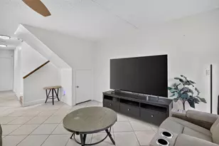 2931 SW 87th Terrace, Davie, FL 33328 - Photo 12