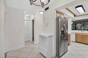 2931 SW 87th Terrace, Davie, FL 33328 - Photo 6