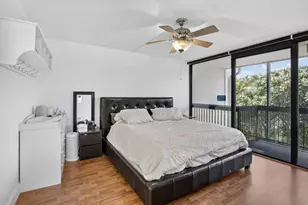 2931 SW 87th Terrace, Davie, FL 33328 - Photo 28