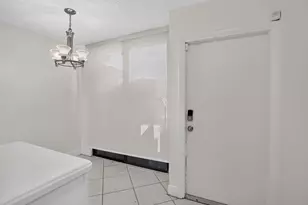 2931 SW 87th Terrace, Davie, FL 33328 - Photo 8