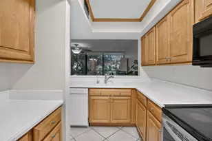 2931 SW 87th Terrace, Davie, FL 33328 - Photo 14