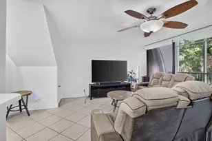 2931 SW 87th Terrace, Davie, FL 33328 - Photo 10