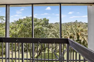 2931 SW 87th Terrace, Davie, FL 33328 - Photo 36