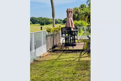 1081 Wilshire Circle E, Pembroke Pines, FL 33027 - Photo 34