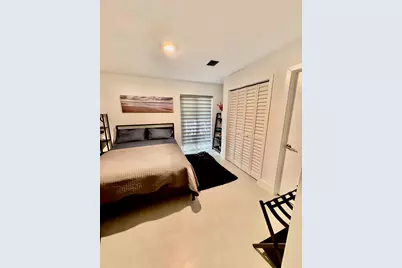1081 Wilshire Circle E, Pembroke Pines, FL 33027 - Photo 26