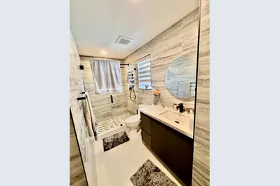 1081 Wilshire Circle E, Pembroke Pines, FL 33027 - Photo 24