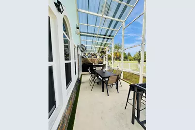 1081 Wilshire Circle E, Pembroke Pines, FL 33027 - Photo 48