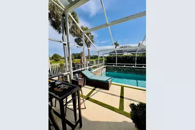 1081 Wilshire Circle E, Pembroke Pines, FL 33027 - Photo 30