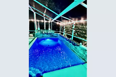 1081 Wilshire Circle E, Pembroke Pines, FL 33027 - Photo 50