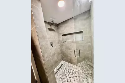 1081 Wilshire Circle E, Pembroke Pines, FL 33027 - Photo 40