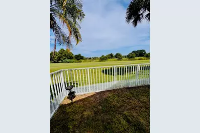 1081 Wilshire Circle E, Pembroke Pines, FL 33027 - Photo 54