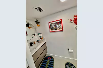 1081 Wilshire Circle E, Pembroke Pines, FL 33027 - Photo 36