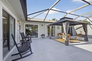 5602 Golden Eagle Cir, Palm Beach Gardens, FL 33418 - Photo 16