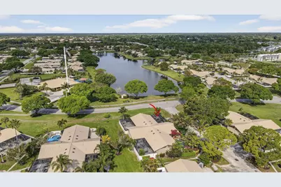 5602 Golden Eagle Circle, Palm Beach Gardens, FL 33418 - Photo 20
