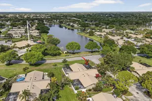5602 Golden Eagle Cir, Palm Beach Gardens, FL 33418 - Photo 20
