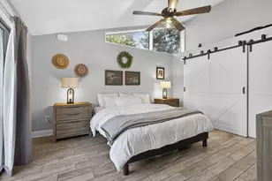 5602 Golden Eagle Cir, Palm Beach Gardens, FL 33418 - Photo 8