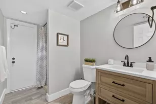 5602 Golden Eagle Cir, Palm Beach Gardens, FL 33418 - Photo 14