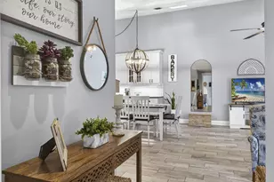 5602 Golden Eagle Cir, Palm Beach Gardens, FL 33418 - Photo 20