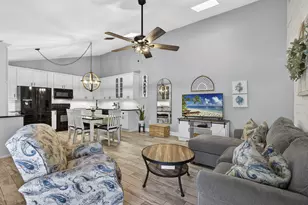 5602 Golden Eagle Cir, Palm Beach Gardens, FL 33418 - Photo 2