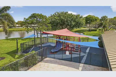 5602 Golden Eagle Circle, Palm Beach Gardens, FL 33418 - Photo 18