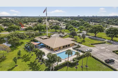 5602 Golden Eagle Circle, Palm Beach Gardens, FL 33418 - Photo 30