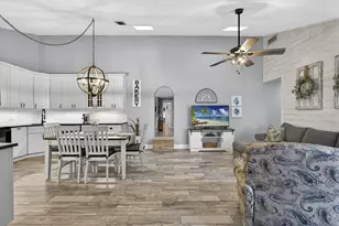 5602 Golden Eagle Cir, Palm Beach Gardens, FL 33418 - Photo 6
