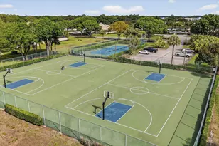 5602 Golden Eagle Cir, Palm Beach Gardens, FL 33418 - Photo 28