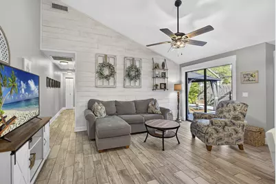 5602 Golden Eagle Circle, Palm Beach Gardens, FL 33418 - Photo 8