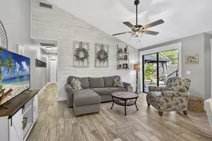 5602 Golden Eagle Cir, Palm Beach Gardens, FL 33418 - Photo 8