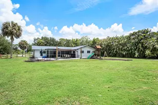 4619 Coconut Blvd, West Palm Beach, FL 33411 - Photo 28