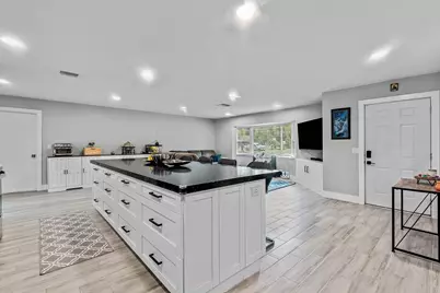 4619 Coconut Boulevard, West Palm Beach, FL 33411 - Photo 8
