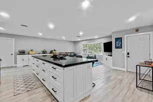 4619 Coconut Blvd, West Palm Beach, FL 33411 - Photo 8