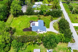 4619 Coconut Blvd, West Palm Beach, FL 33411 - Photo 34