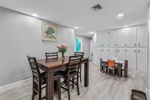 4619 Coconut Blvd, West Palm Beach, FL 33411 - Photo 14