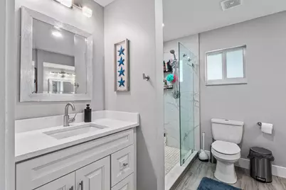 4619 Coconut Boulevard, West Palm Beach, FL 33411 - Photo 16