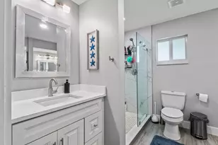 4619 Coconut Blvd, West Palm Beach, FL 33411 - Photo 16