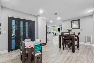 4619 Coconut Blvd, West Palm Beach, FL 33411 - Photo 14