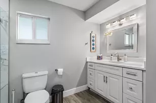 4619 Coconut Blvd, West Palm Beach, FL 33411 - Photo 16