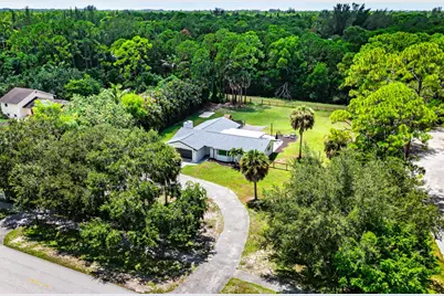 4619 Coconut Boulevard, West Palm Beach, FL 33411 - Photo 32